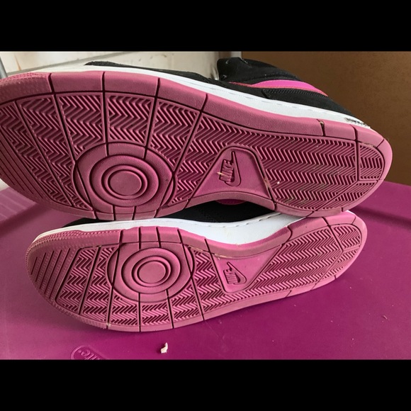 Sold - Picture 2 of 2